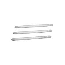 Lap electrical Interior 400DF/12v