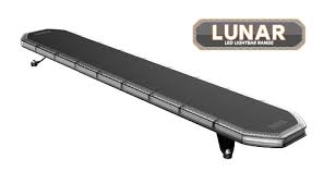 LAP electrical Lunar 1505