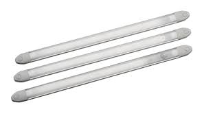 Lap electrical Interior 600DF/12v