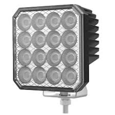 Lap electrical QLUX-S64W