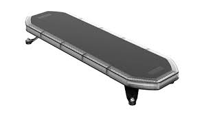 LAP electrical Lunar 1194