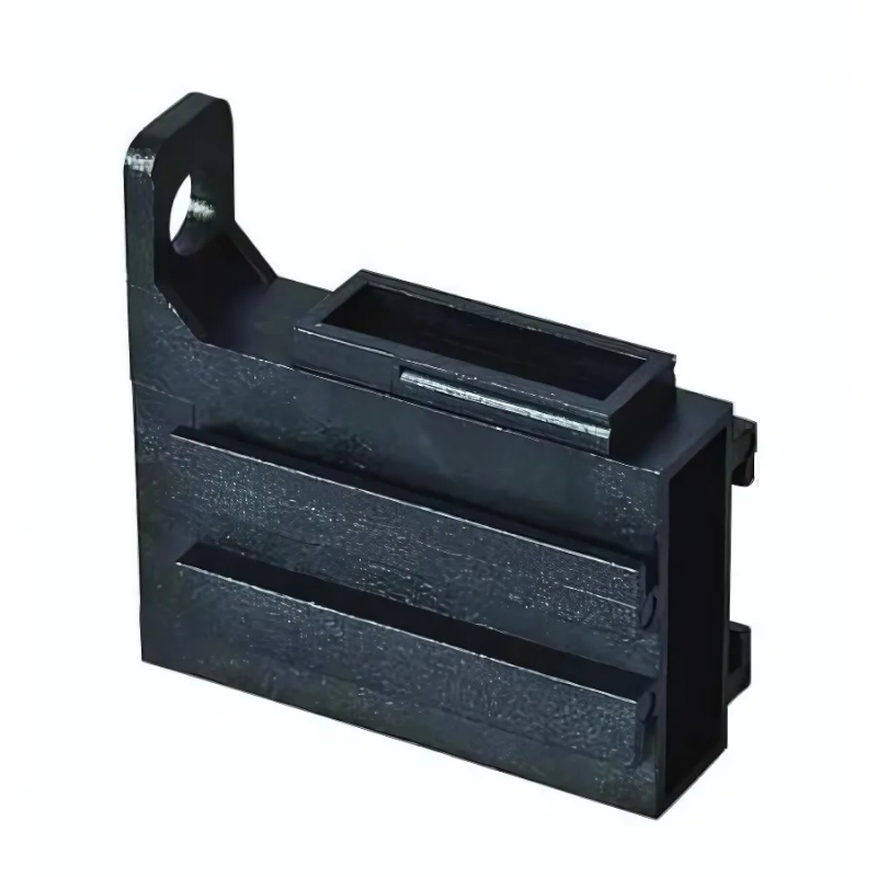 Fuseholder Blade Type With Bracket Bg100