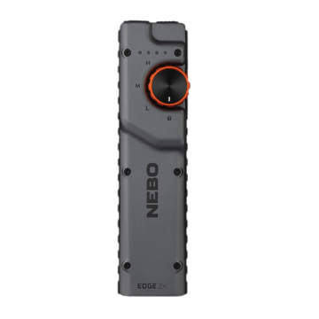 Nebo Edge 2K