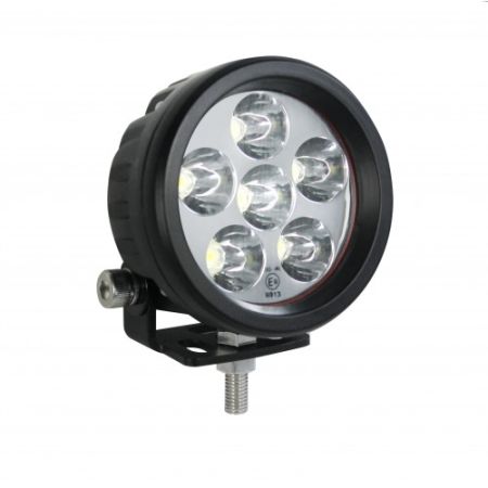 LED Autolamps R23 Reverse Lamp