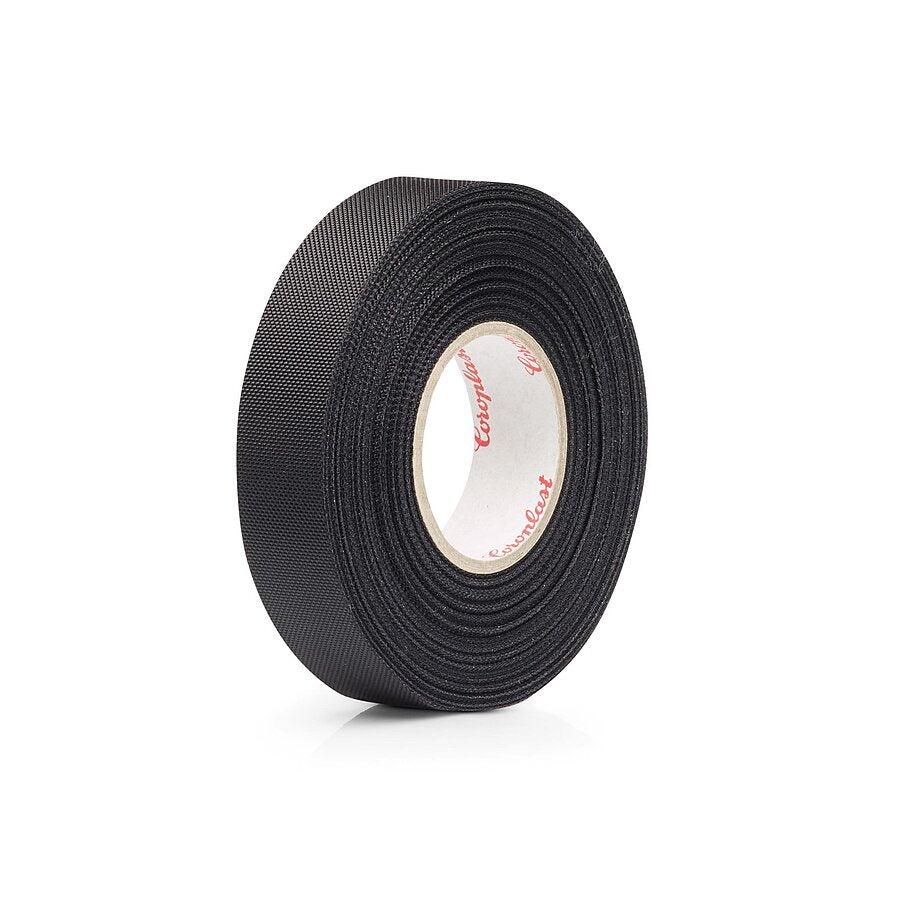 Coroplast 832 MPX - SAFE LOAD PASS ACRLIC TAPE