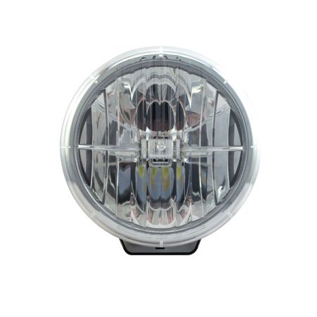 LED Autolamps R112 Driving Lamp DL207