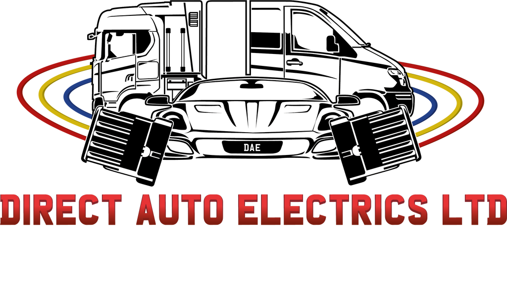 Connecting Sockets for Water Resistant Ignition Switch Bg1
