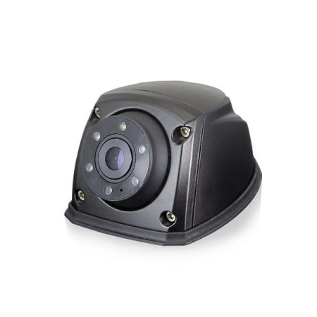 CCTV I/R Side Mount Colour Camera IP69k  Bx1