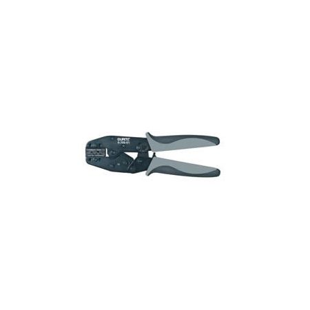 Ratchet Crimping Tool for Econo/Superseal Terminals Cd1
