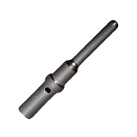 Terminal Deutsch DT Male 0.5 - 1.0 mm2 Bg4