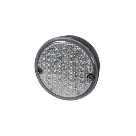 Lamp Reverse LED 12-24 volt Bx1