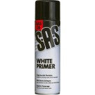 S.A.S White Primer 500mm X6