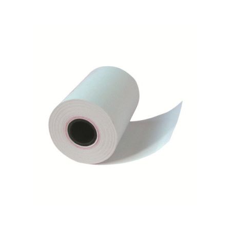 Replacement Paper Rolls for Battery Tester 0-524-73 Bg2