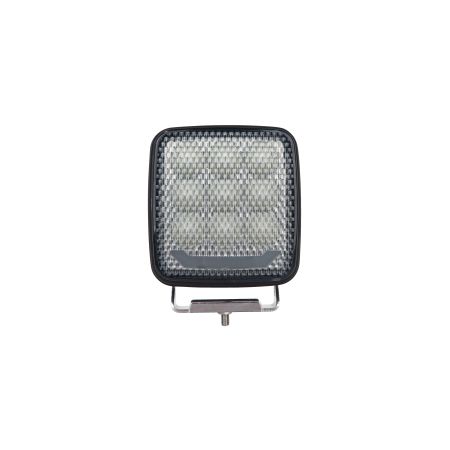 Reversing Light 9 x 5W LED 12/24 volt Bx1