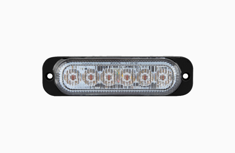 MEGALUX LIGHT 10-32V 10W 1310LM