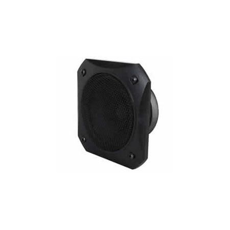 Loudspeaker Door 100mm Duel Cone 50 watts 1Pr