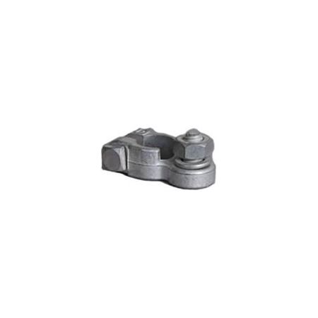 Battery Terminal Negative Metric 10mm Stud Sk100