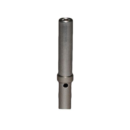 Terminal Deutsch DT Female 0.5 - 1.0 mm2 Bg4