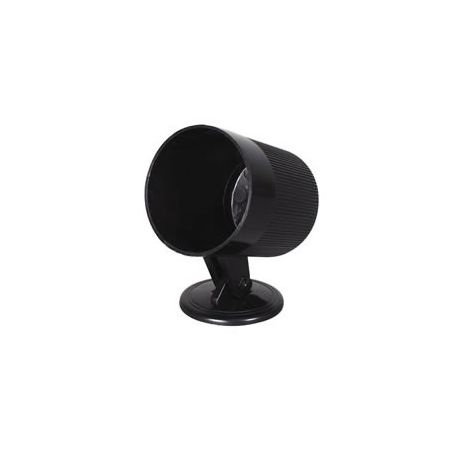 Meter Mounting Pod 52mm Bx1