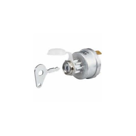 Ignition Switch 4 Position Replaces 35630 Bg1