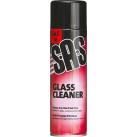 S.A.S Glass Cleaner 500mm X6