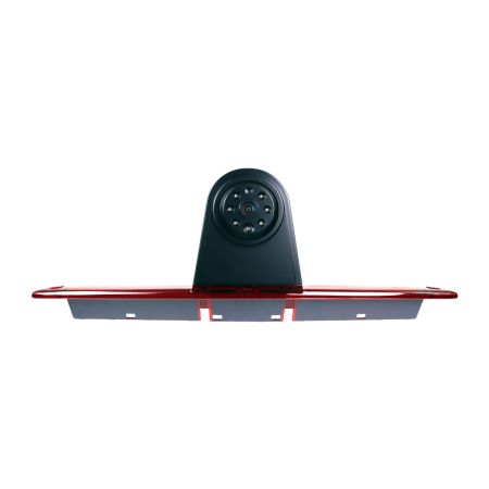 CCTV Brake Light Camera Mercedes Sprinter/Volkswagen Crafter Bx1