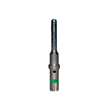 Terminal Deutsch DT Male 1.0 - 2.0 mm2 Bg250