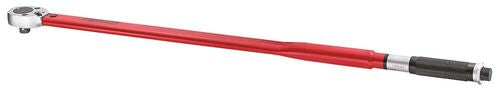 Teng Tools 3/4" TORQUE WRENCH 140 - 700NM