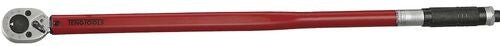 Teng Tools 3/4" TORQUE WRENCH 65 - 450NM