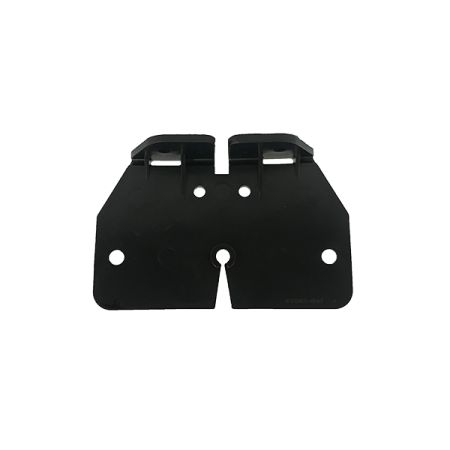 Flexible Hanger Bracket for 0-171-70/75/80 Marker Bg1