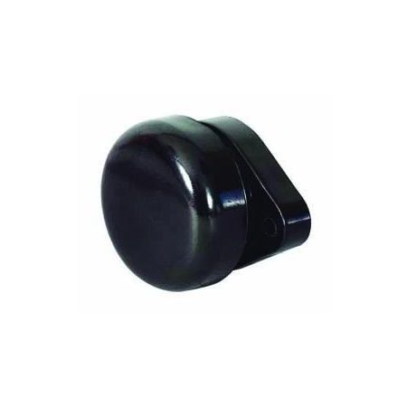 Switch Push Button Surface Mount Bg1