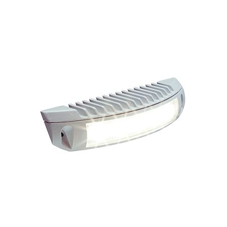 SCENELITE 10-32V 15W 1640LM IP67 WHITE