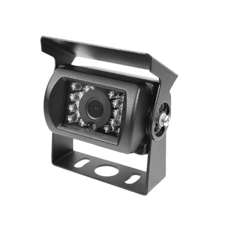 CCTV Rear Facing 1080p Camera Bx1