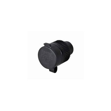Power Socket 15 amp Bg1