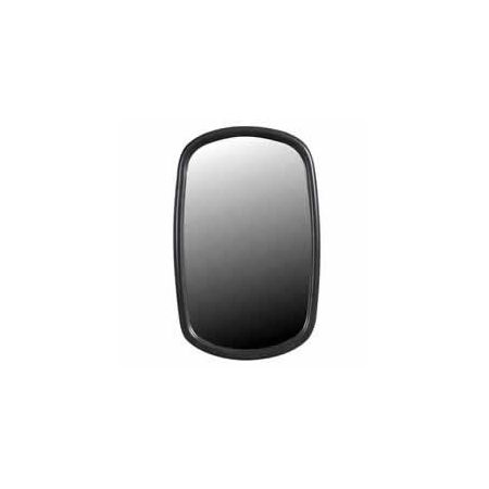 Mirror Head EEC Class II 254 x 152mm Bx2