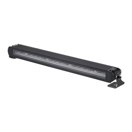 Driving Work Lamp Bar, 20 x 5W Cree LED's, 100W, 10-30 volt Bx1