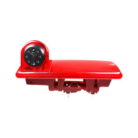 Brake Light Camera Renault Traffic/ NissanNV300 IP67 E-marked Bx1