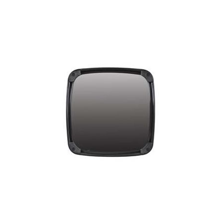 Mirror Head EEC Class IV 193 x 193mm Bx1
