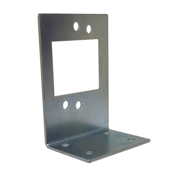 Circuit breaker Hi-Amp Mounting Bracket Bg1