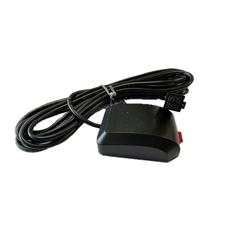 4 Pin Molex (New style) GPS Antenna for 087601/087604 DVRs