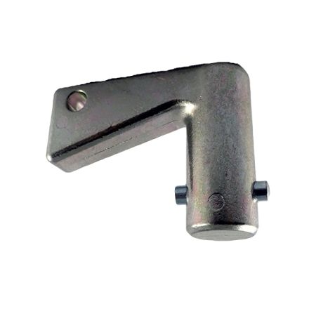 Spare Key for 150A Battery Switch Bg1