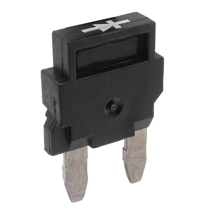 Diode Mini Blade Type 1 Amp Bg 10