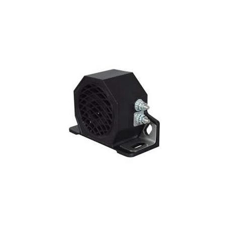 Alarm Back-up 107dB(A) 12-80 volt Bx1