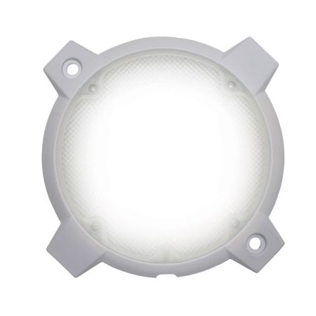 MEGALUX ENVIRO LIGHT 10-32V 4W 480LM