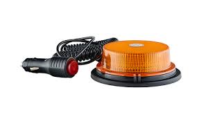LAP Electrical MPLB040A 10-30v Plant LED Beacon