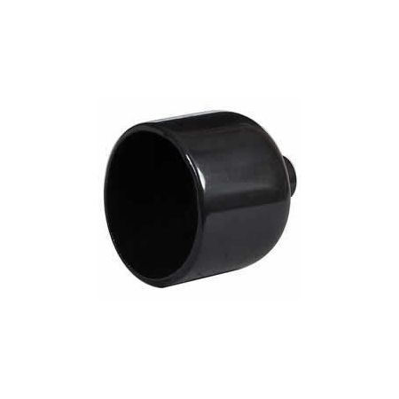 Cover for Metal Trailer Plug Bg10
