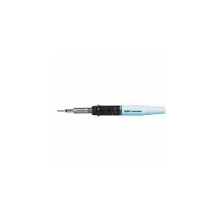 Soldering Iron 'Pyropen' Bx1