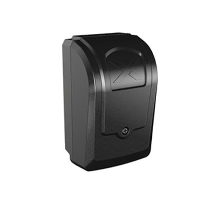 CCTV 1080P Forward Face AHD 4-pin Camera  Bx1