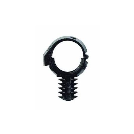 Conduit Fixing Clip 13NW Bg 25