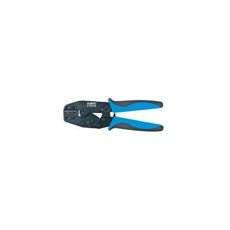 Ratchet Crimping Tool for Un-insulated Terminals Cd1